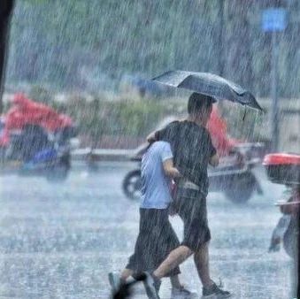 对,我就是货!实测成都暴雨用货拉拉,靠谱!