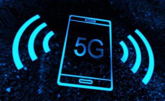 四川电信开通西部首个5G多基站小规模试验网