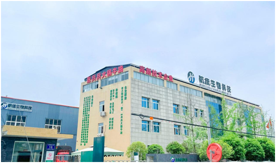 张兵兵火锅牛油总经理张泽兵：为何说“安全才是好牛油的标准”？