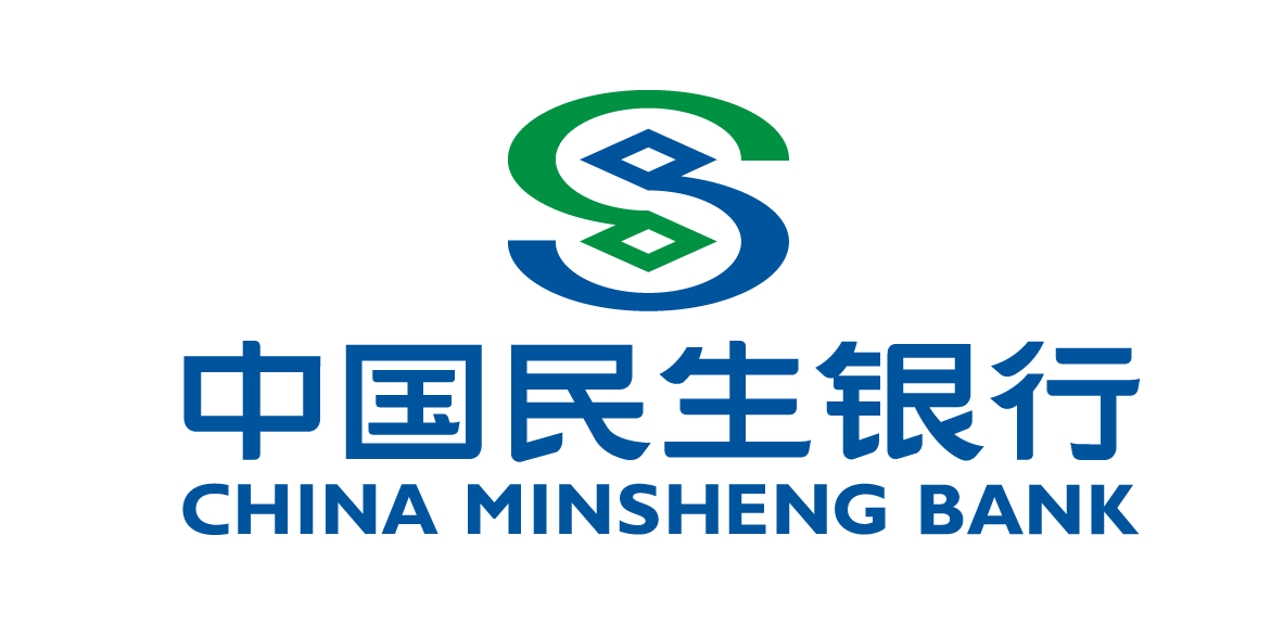 线上线下联动 民生银行优化提升“适老”金融服务